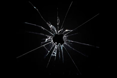 50 iPad Air Wallpapers In High Definition