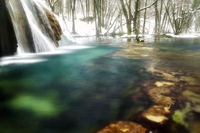 Nature Mobile Wallpapers   My Free Wallpapers Hub