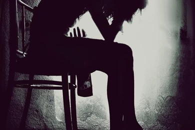 I Hate My Life HD Wallpapers