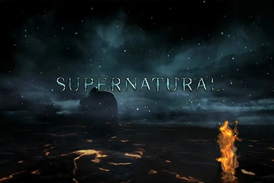 DeviantArt: More Like Supernatural Season 8 Wallpapers 2 By ...