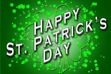 St Patricks Day Wallpaper Download 3.jpg