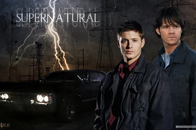 Free Wallpapers   Free Movie Wallpapers   Supernatural Wallpapers ...