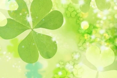 Free St Patricks Day Wallpapers For Ipad. Free Download St Patricks ...