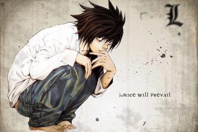 Death Note Wallpapers For Desktop High Definition Download