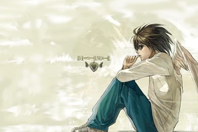 DeatH Note<< [الأرشيف]   منتديات انمي ستارز