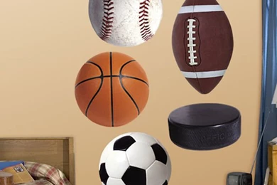 View Artisan Fathead   Wall Stickers, Decals, And Wall Murals