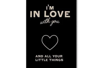 Online Buy Wholesale China Mobile Wallpapers From China China ...