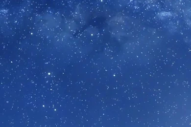 640x960 Mobile Phone Wallpapers Download   51   640x960 ...