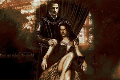 Supernatural Wallpapers   Supernatural Wallpapers (6257140)   Fanpop