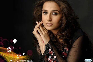 Nopldsaaess: Celebrity Wallpapers