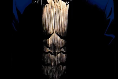 The Breaker New Waves Wallpaper2 By Hawkmanga On DeviantArt