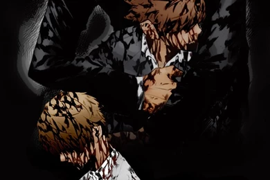 Browsing Fan Art On DeviantArt