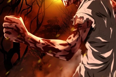 Browse Art   DeviantArt