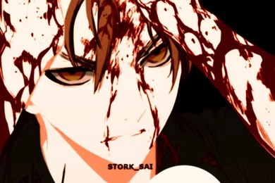 The Breaker New Waves 139 By Stork sai On DeviantArt