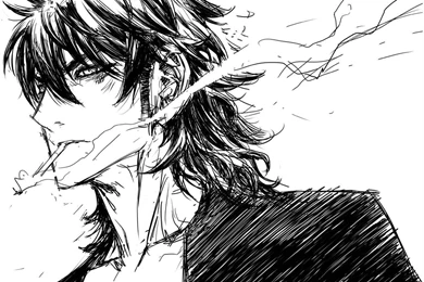 The Breaker: New Waves 130   Read The Breaker: New Waves Ch.130 ...