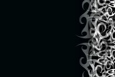 Tribal Backgrounds   Wallpapers Cave