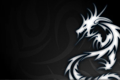 7 Tribal HD Wallpapers