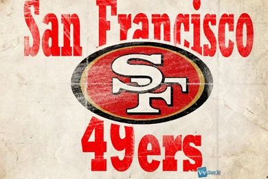 49ers Team Backgrounds Wallpapers Hd