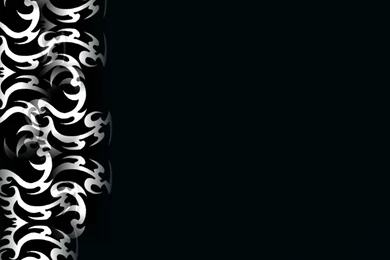 Freetribaltattoowallpaperbackgroundspage2