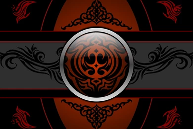 Cool Tribal Backgrounds   Wallpapers Cave