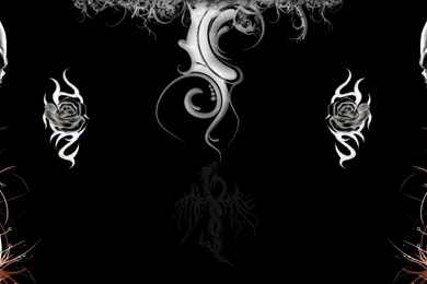 Tribal Wallpapers >> Backgrounds With Quality HD
