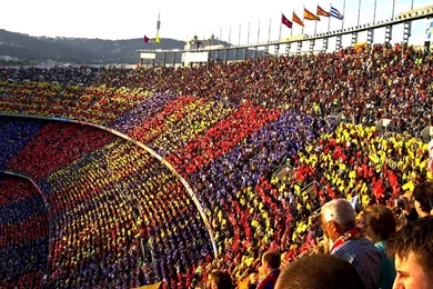 Camp Nou Barcelona big.jpg