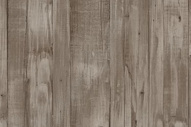 Patterned Wallpapers / Vinyl / Contemporary / Wood Look   ORIGIN ...