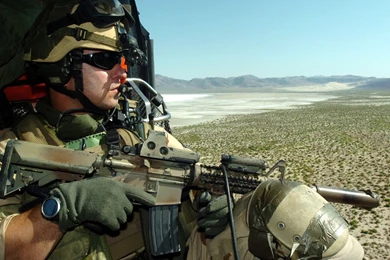 Miscellaneous: Army, Picture Nr. 41033