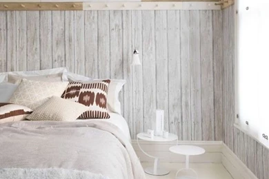 Textured Wallpapers Bedroom Ideas 2015 Grasscloth Wallpapers