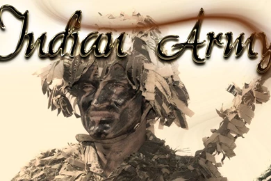 Exceptional Videos On Army Day