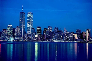 New York Wallpapers   Crazy Frankenstein