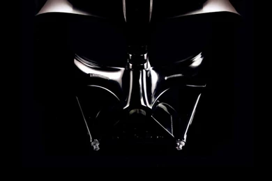 Darth Vader Star Wars Wallpapers   (