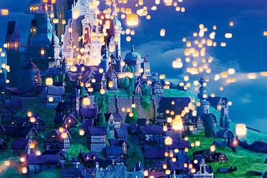 Disney Wallpapers For Iphone 6  HD Widescreen Wallpapers