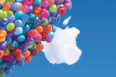 Disney Iphone Wallpapers HD Backgrounds 586   Seo Wallpapers