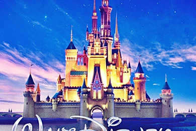 Disney Hd Wallpapers For Iphone 6   HD Widescreen Wallpapers