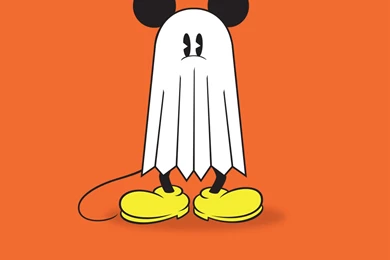 DISNEY WORLD WALLPAPERS FOR IPHONE 5S VSS001