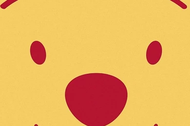 iPhone Disney Backgrounds HD Wallpapers 7467   HD Wallpapers Site