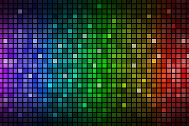 Colorful Wallpapers 3D GV001 – Wallpaperjosh