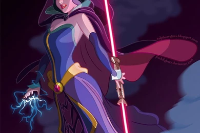 Disney Princess iPhone 5 Wallpapers (640x1136)