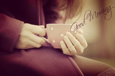 Good Morning Wallpapers Free Download