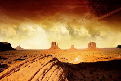 HQ Desktop Wallpapers 7.jpg