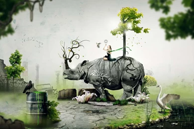 HQ Desktop Wallpapers 5.jpg