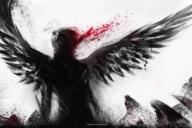 BOOM HEADSHOT WALLPAPER   (