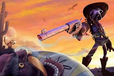 Headshot >> HD Wallpaper, Get It Now!