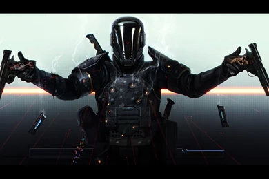 Page 3 Of Comments At Wallpapers (Art Group 2)