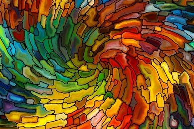 Colorful Backgrounds And Colorful Wallpapers Best Collection