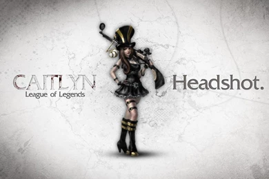 Headshot Caitlyn Fan Art HD Wallpaper 1024x768.jpg