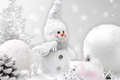 Snowman Wallpapers   Wallpapers Cave