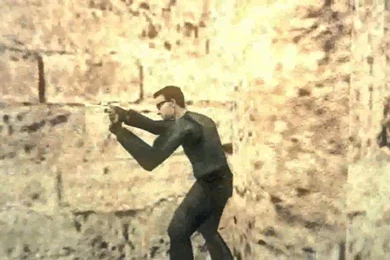 CS 1.6 HEADSHOT   CS TURBO MAX