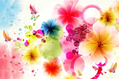 Colorful Wallpapers Archives   Wallpapers HD Free Wallpapers In All ...